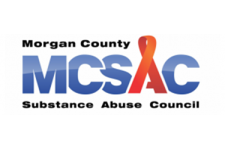 Logo for Morgan County Substance Abuse Council Logo for Morgan County Substance Abuse Council