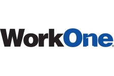 Logo for Work One Plainfield Logo for Work One Plainfield