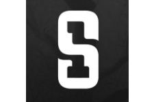 Logo for Stability First Logo for Stability First