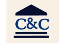 Logo for Coffin & Coffin Logo for Coffin & Coffin