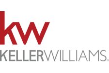 Logo for Keller Williams Realty – Sharon Tirey Logo for Keller Williams Realty – Sharon Tirey