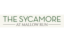 Logo for The Sycamore at Mallow Run Logo for The Sycamore at Mallow Run