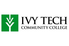 Logo for Ivy Tech Community College-Bloomington Logo for Ivy Tech Community College-Bloomington