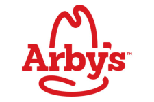 Logo for Arby’s Logo for Arby’s
