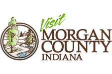 Logo for Visit Morgan County Logo for Visit Morgan County