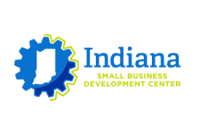 Logo for South Central Small Business Development Center Logo for South Central Small Business Development Center