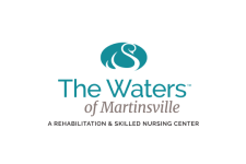 Logo for Waters of Martinsville Logo for Waters of Martinsville