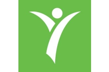 Logo for Youth First, Inc. Logo for Youth First, Inc.