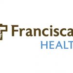 Franciscan Health Indianapolis hiring event set for March 7