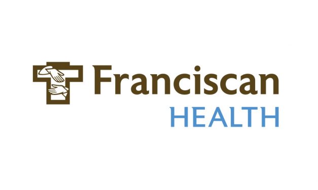 Franciscan Health Mooresville Recognized as Stroke Ready Center by ACHC