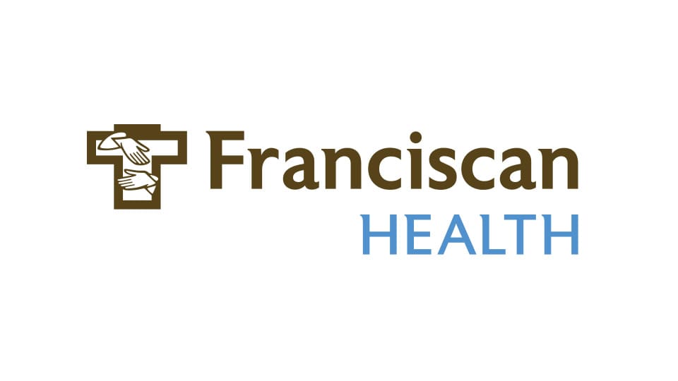 Franciscan Health nationally recognized for its commitment to providing high-quality cardiovascular care