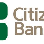 Citizens Bank is hiring: Commercial loan officers, mortgage loan originators, customer care specialists, and more…