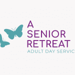 FSSA relaunches Money Follows the Person; 100% of adult day fees at A Senior Retreat are covered