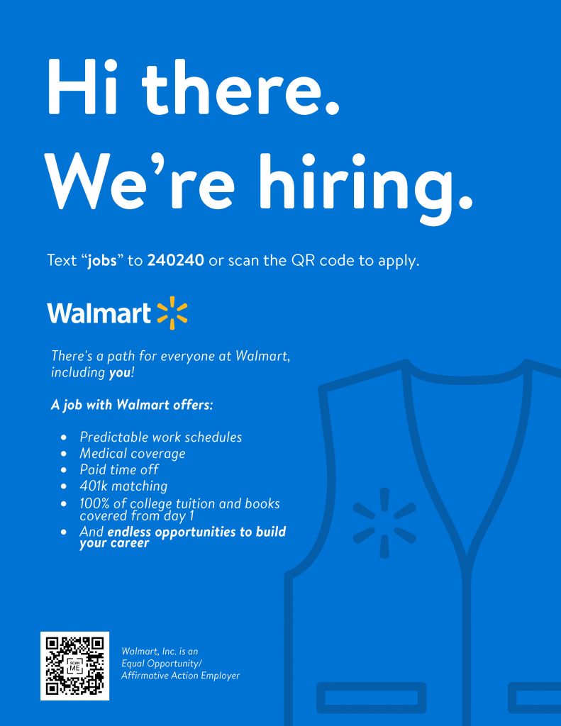 walmart-is-hiring-martinsville-chamber-of-commerce