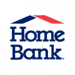 Home Bank announces promotions