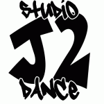 Step into Fall at Studio J2 Dance — Fall Classes Begin Sept 8th! Register Today.