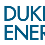 DUKE ENERGY Update courtesy of Jean Renk