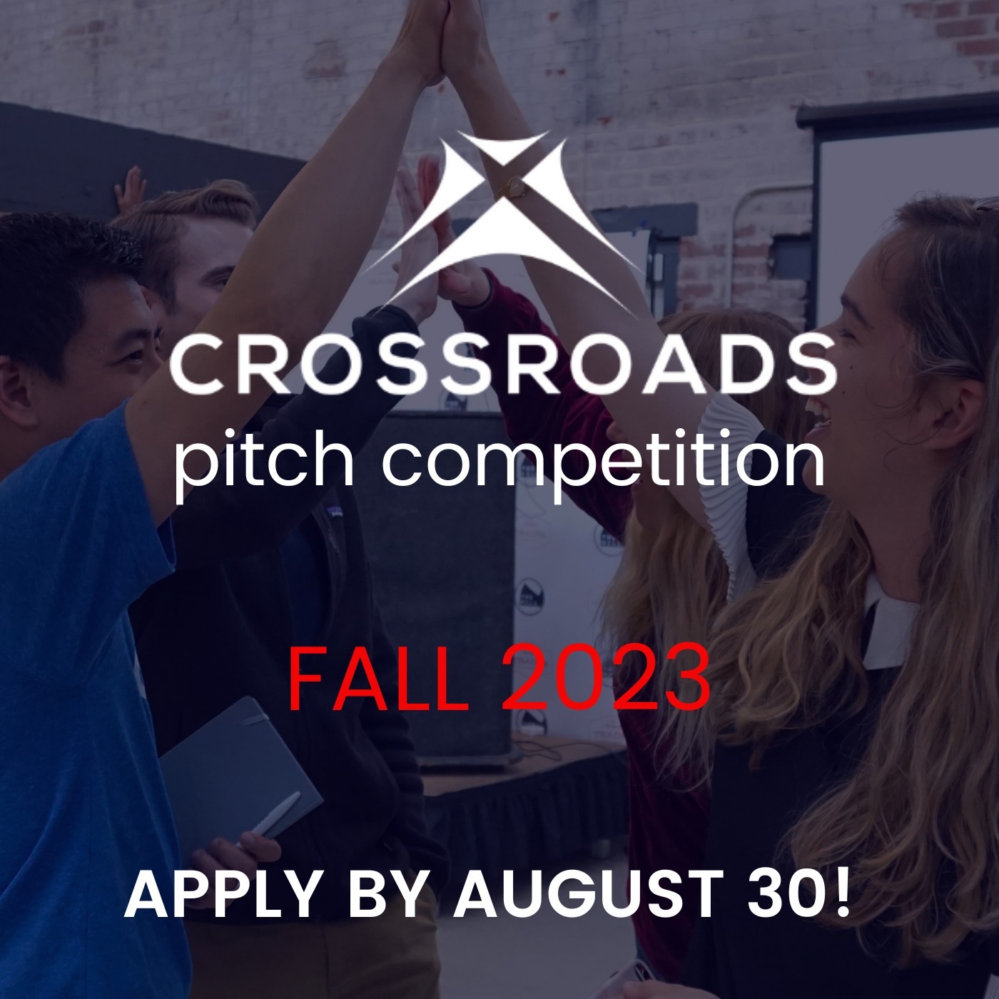 https://martinsvillechamber.com/wp-content/uploads/2023/08/Crossroads-pitch-competition-deadline-8-30-23.jpg