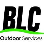 BLC Outdoor Services announces involvement in the construction of a new Culver’s restaurant in Martinsville, Indiana