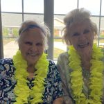 Grand Valley Gardens celebrates Assisted Living Week