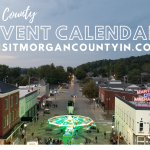 Concerts, Farmers’ Market, Cruise in on the Square, and Open Mic Night – all on tap for Morgan County in May