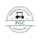 You’re invited to an Open House at Professional Golfcar Corporation on Saturday, April 27th