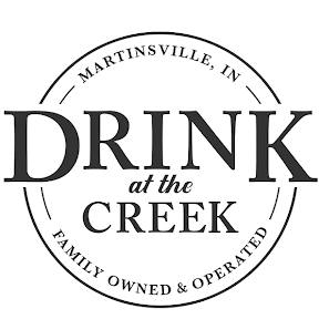 Something for everyone at Cedar Creek Martinsville this month!