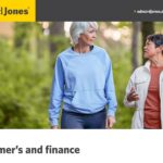 Alzheimer’s and Finance seminar to take place on June 6th