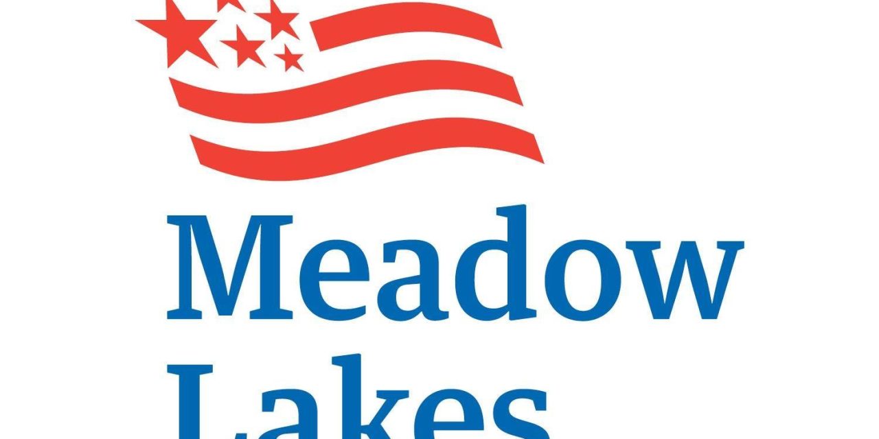 Meadow Lakes to host Elder Fraud Education Series: Avoiding Scams & Swindles