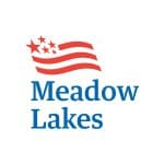 Meadow Lakes to host Spring Arts & Crafts Fair on May 15th