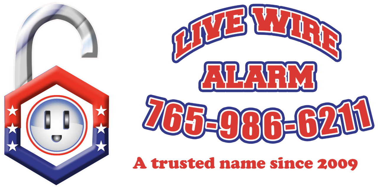 Introducing Live Wire Alarm: Your Trusted Security Partner