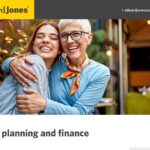 Edward Jones Financial Advisor Amy Bennett to host Estate Planning & Finance seminar