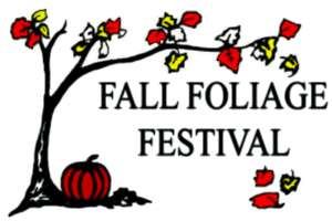 65th Annual Fall Foliage Festival continues through the weekend