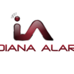 Indiana Alarm expands to Martinsville: A Commitment to Community, Safety, and Growth