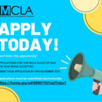 Morgan County Leadership Academy applications for class of 2025 open until November 15th