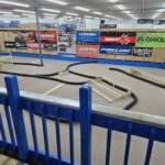 Singer Hobbies preparing to open indoor RC racetrack