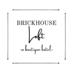 New Year discount now available for your stay at Brickhouse Loft – a boutique hotel