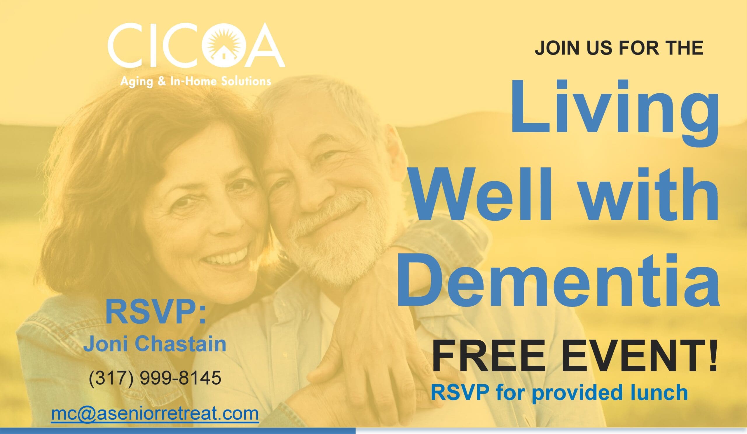 mark-your-calendars-for-living-well-with-dementia-free-event-on