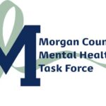 Morgan County Mental Health Task Force seeking RFPs for local opioid settlement grants