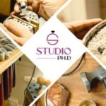 Studio PhD announces March schedule of classes