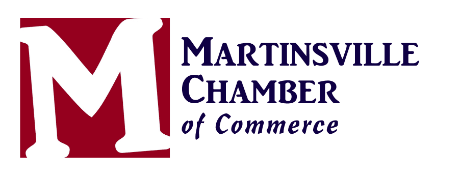 Martinsville Chamber of Commerce