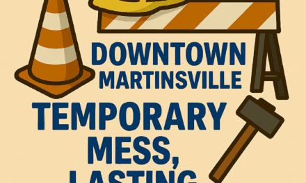 Downtown streets and sidewalks are open! You still have time to SHOP downtown, COLLECT stamps, & WIN prizes!