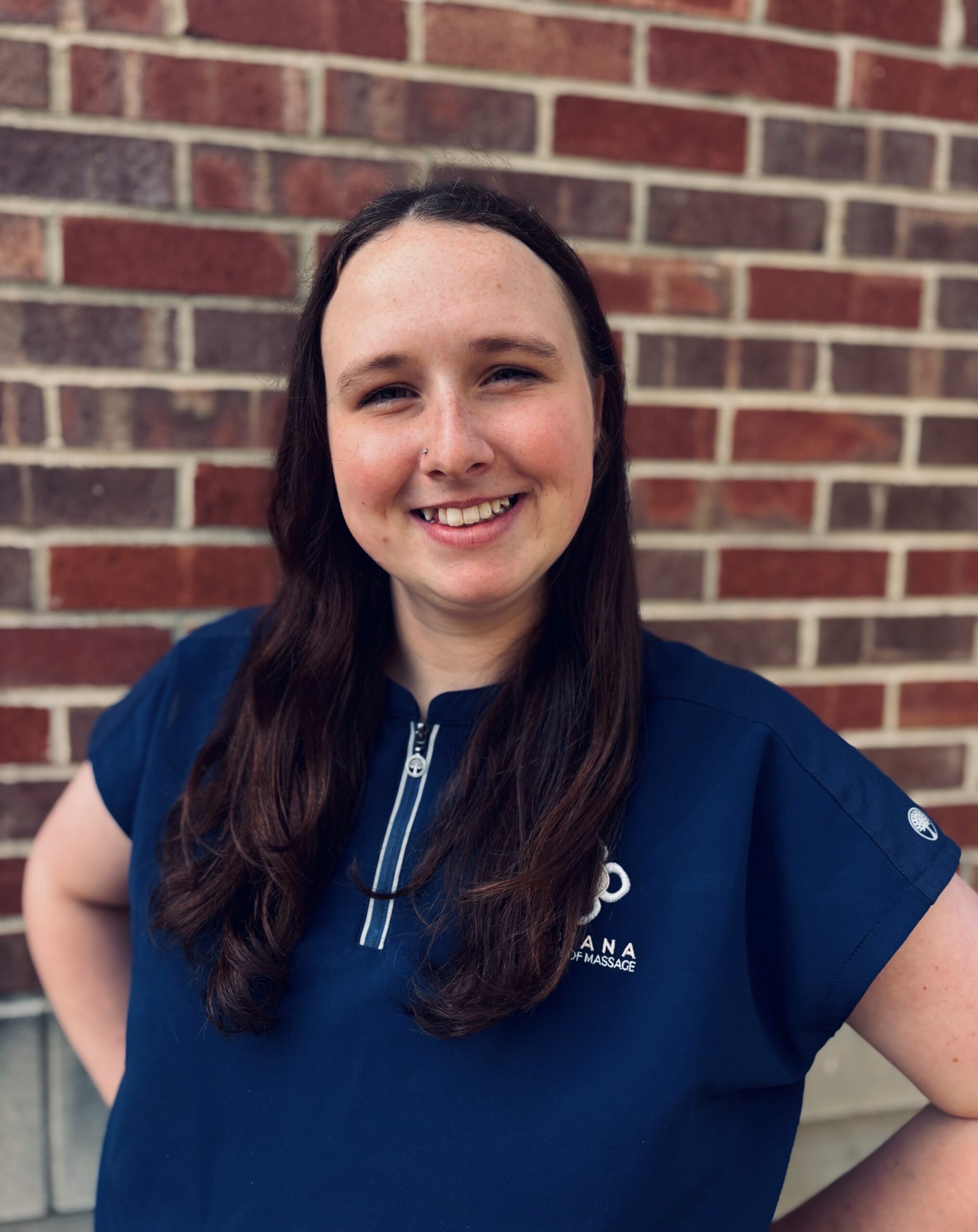 The New Narrative Massage announces new addition to their team