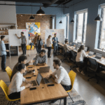 Established business owners: Are you ready to strengthen, scale, or refine your business?