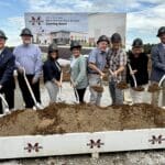 MSD of Martinsville Shares Next Steps in Elementary School Consolidation Plan and Announces Leadership for New Elementary