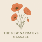 The New Narrative Massage has the perfect holiday gift for your valued team members