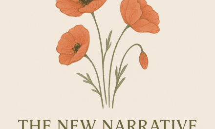 The New Narrative Massage has the perfect holiday gift for your valued team members