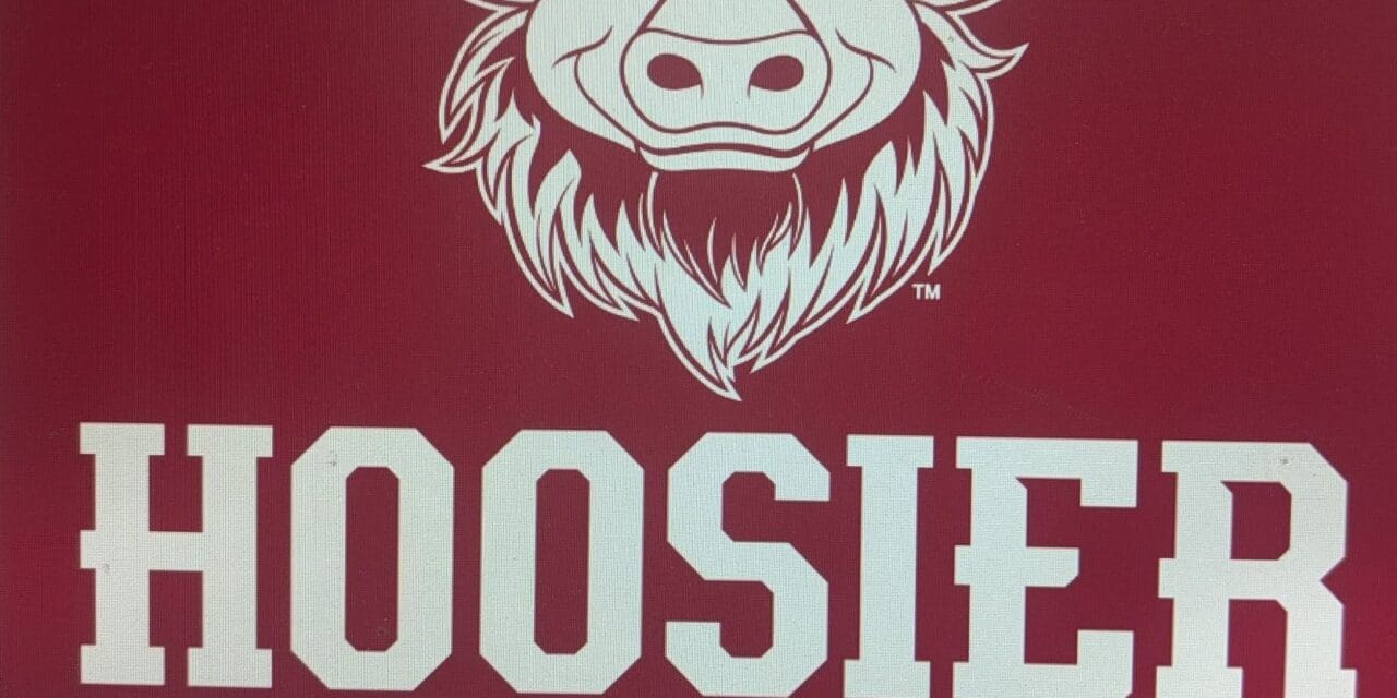 Sgt. Pepper’s to have Buffalo Wings Special in honor of Coach Cig taking the Hoosiers to the “Natty”