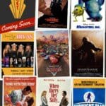 Something for everyone – coming soon at The MET