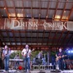 RD Productions announces their 2026 – 27 lineup mark your calendars now